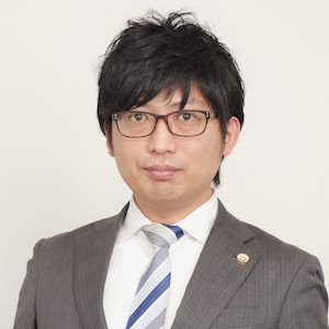 平 和浩